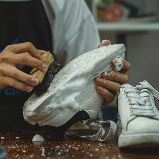 How Often Should You Clean Your Bedding?