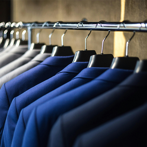 Our Satisfied Client