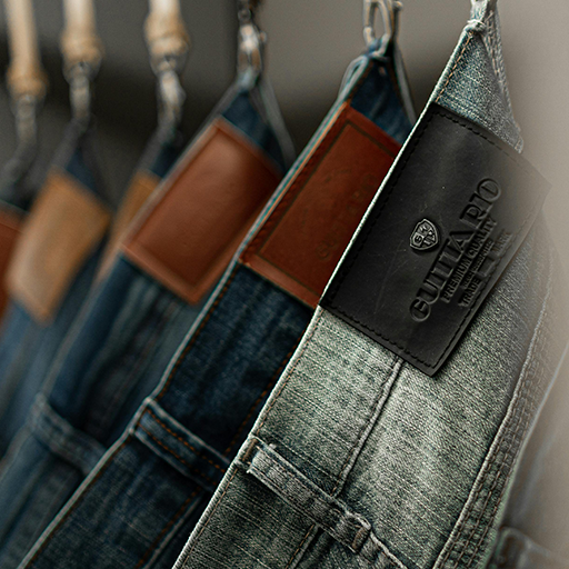 Best Ways to Extend Your Clothes Lifespan